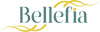 Bellefia