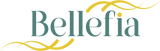 Bellefia