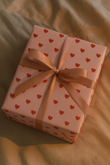 Surprise Gift Box for Women – 15 Items | Hair Accessories, Jewellery & Chocolates | ₹555 Mystery Box