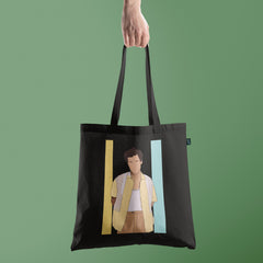 All in one Tote Bag - Harry Styles Tote