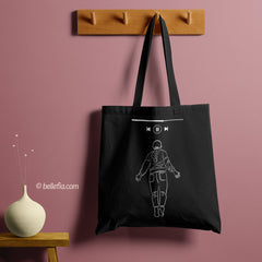 All in one Tote Bag - Its Playing Tote