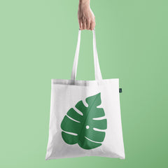 All in one Tote Bag - Maple Tote
