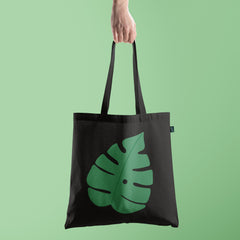 All in one Tote Bag - Maple Tote